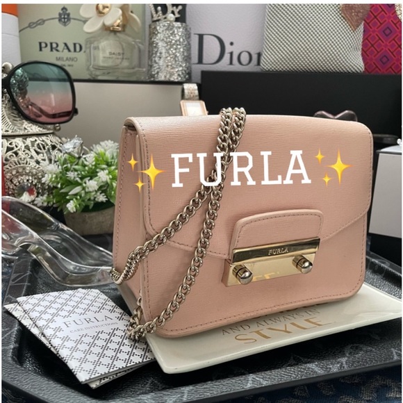 ANGELA 💕💕💕 - Picture 2 of 16